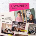 Cwartier