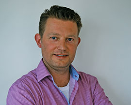 BasKempers Bas Kempers