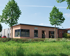 Pand_Kempers_Aalten