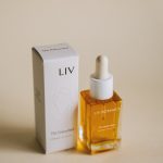 LIV BOTANICS