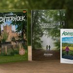 Stichting Achterhoek Toerisme