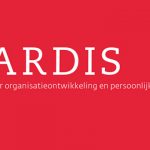 Ardis