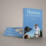 Humus voor de mensheid voor en door Derk Klein Bramel