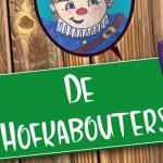 De Hofkabouters