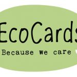 EcoCards