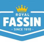 Royal Fassin B.V.