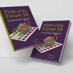 Firm of the Future 3.8