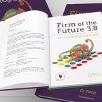 Firm of the Future 3.8