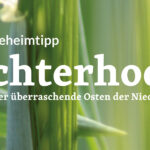 Geheimtipp Achterhoek