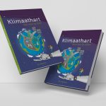 Klimaathart - Een visie op 2050