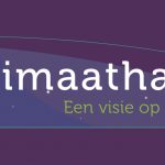 Klimaathart - Een visie op 2050