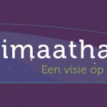 Klimaathart - Een visie op 2050