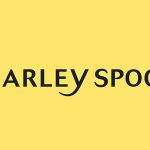 Marley Spoon