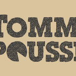 Tomm'Pousse