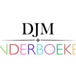 Joep gaat naar Afrika