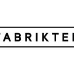 FABRIKTEN