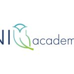 NI-Businessmodel