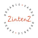 Uitgeverij ZintenZ