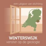 Winterswijk - Venster op de geologie