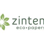 Uitgeverij ZintenZ