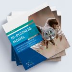 NI-Businessmodel