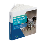 NI-Businessmodel
