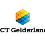 RCT Gelderland