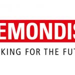 Remondis