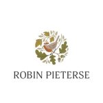 Robin Pieterse Jaarkalender