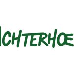 Stichting Achterhoek Toerisme