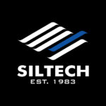 Siltech