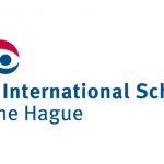 The Int. School of The Hague