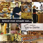 Bakkerij Tom van Otterloo