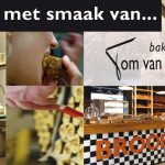 Bakkerij Tom van Otterloo