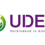 Udea | Verbindend in biologisch