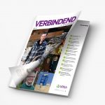 Udea | Verbindend in biologisch