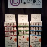 Vitafood (IDorganics)