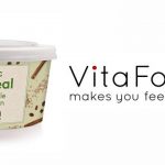 Vitafood (IDorganics)