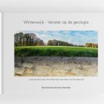 Winterswijk - Venster op de geologie