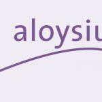 Aloysius