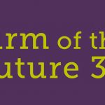 Firm of the Future 3.8