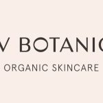LIV BOTANICS