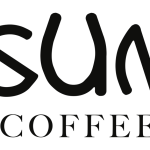 Sun Coffee