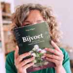 Bijvoet (Tanja Hilgers)