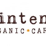 ZintenZ